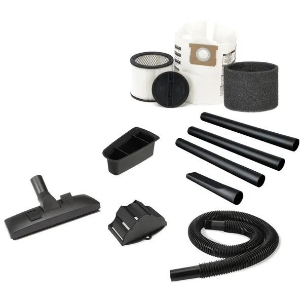 Máy Hút Bụi Shop-Vac 58912204