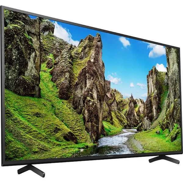 Sony Android Tivi 4K 50 Inch KD-50X75