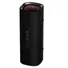 Xiaomi Sound Party 50W