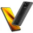 POCO X3 NFC(6GB+128GB) Xám