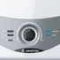 Máy Nước Nóng Trực Tiếp Ariston Aures SM45PE SBS VN 4.5KW