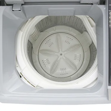 Máy Giặt Aqua 9 Kg AQW-S90CT (H2) 1