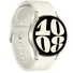 Samsung Galaxy Watch6 40mm