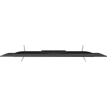 TCL Android Tivi 4K 75 Inch 75P725 7