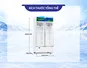 Tủ Mát Sanaky Inverter 900 Lít VH-1009HP3