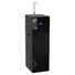 Máy Lọc Nước RO Hòa Phát HPR516