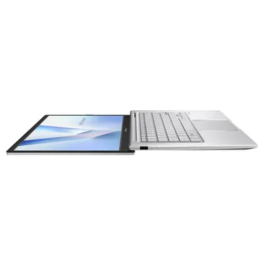 Laptop ASUS Vivobook 14 X1404MA-EB027W 2