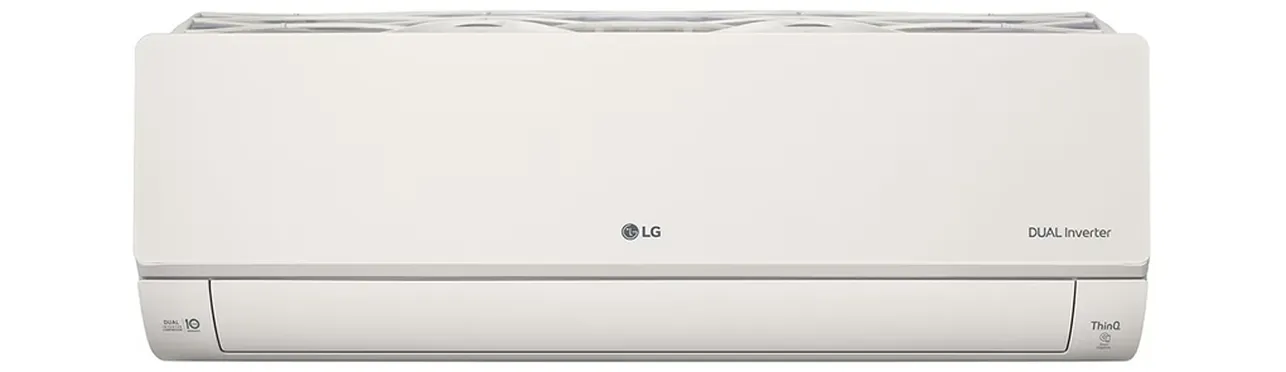Máy Lạnh LG Inverter 1.5 HP V13APIB