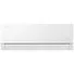 Máy Lạnh Samsung Wind-Free Inverter 1.5 Hp AR70H13D1BWNSV