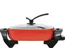 Lẩu điện Supor H30FK802VN-136 1360W