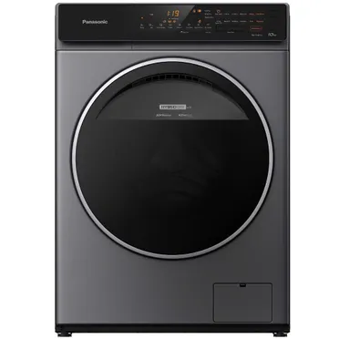 Máy Giặt Panasonic Inverter 10 Kg NA-V10FC1LVT