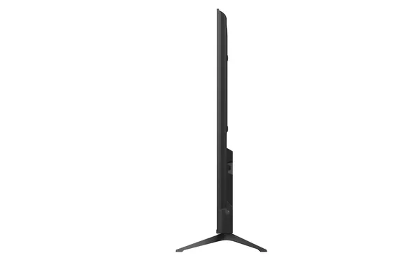 Smart Tivi LG AI 4K 75 Inch 75NU805BPSB 9