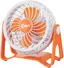 Quạt sạc Comet CRF0105