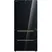 Tủ Lạnh Toshiba Inverter 500 Lít GR-RF532WE-PGV[22]