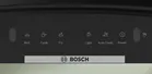 Máy Hút Mùi Áp Tường Bosch DWA98IJ60I Series 4