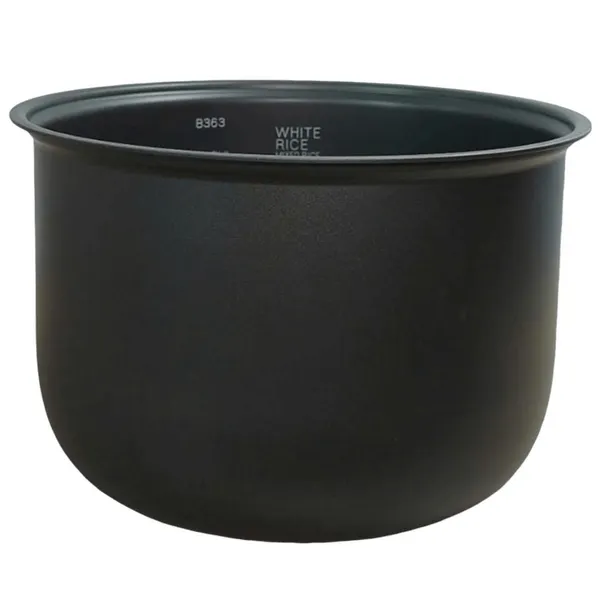 Nồi Cơm Điện Zojirushi NL-AAQ10 1.0 Lít - Xuất Xứ Nhật Bản