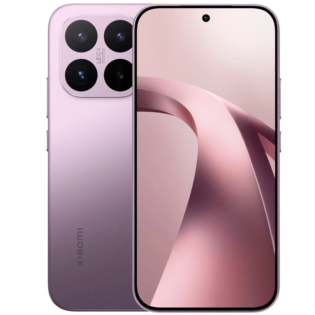 Xiaomi 17T 5G 12GB/512GB