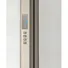 Tủ Lạnh Sharp Inverter 556 Lít SJ-FX630V-BE