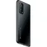 Xiaomi Mi 10T Pro (8GB+128GB) Đen