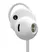 Tai nghe Marshall Minor II Bluetooth White 2