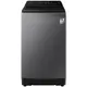 Máy Giặt Samsung Inverter 9.5 Kg WA95CG4545BDSV