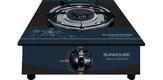Bếp gas đơn Sunhouse SHB212KT