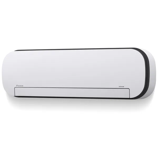 Air Creator - Máy Lạnh Daikin Inverter 1.5 Hp MTKC35AVMVW