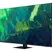 Samsung Smart Tivi QLED 4K 55 Inch QA55Q70AA 1
