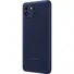 Điện Thoại Samsung Galaxy A03 (3+32GB)