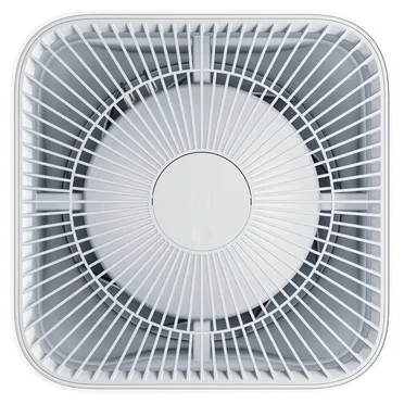 Máy Lọc Không Khí Xiaomi Mijia Smart Air Purifier 6 EU (BHR08MZEU) 4