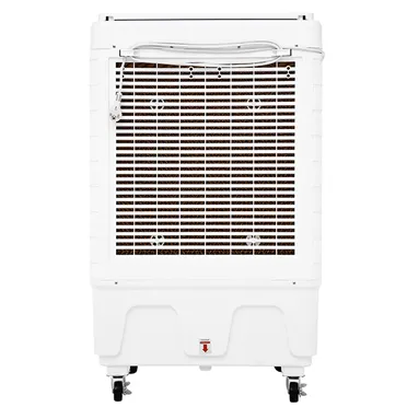 Quạt Điều Hòa Daikiosan DKA-04500A 4