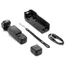 Camera Kỹ Thuật Số DJI Osmo Pocket 3