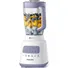 Máy xay sinh tố Philips HR2221 700W
