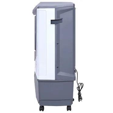 Quạt Điều Hòa BOSS FEAB-407G 2