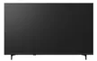 Smart Tivi LG AI 4K 55 Inch 55NU855BPSA