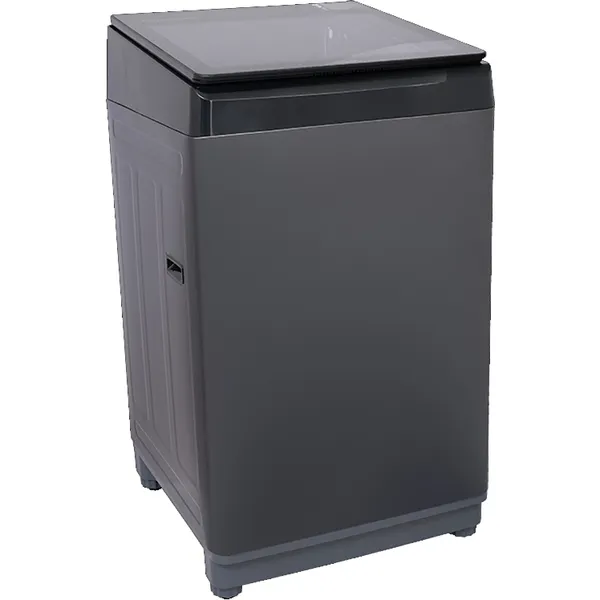 Máy Giặt Aqua 10 Kg AQW-U100FT (BK)