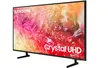 Smart Tivi Samsung 4K 50 Inch UA50DU7700