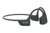 Tai Nghe Bluetooth Thể Thao Shokz OPENRUN PRO 2 Mini