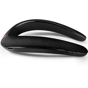 Loa Bluetooth JBL SOUNDGEAR 1