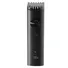 Bộ Chăm Sóc Cá Nhân Xiaomi Grooming Kit Pro GL (BHR6395GL)