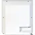Máy lọc nước A. O. Smith AR600-U3 5 lõi 2