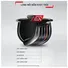 Nồi Cơm Điện Tử Tefal Delirice Plus RK776968 - 1.8 Lít