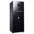 Tủ Lạnh Samsung Inverter 319 Lít RT32K5932BU