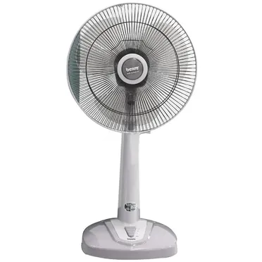Quạt đứng BENNY BF40ST 0