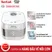Nồi Cơm Điện Cao Tần Tefal RK762168 1.5 lít 2