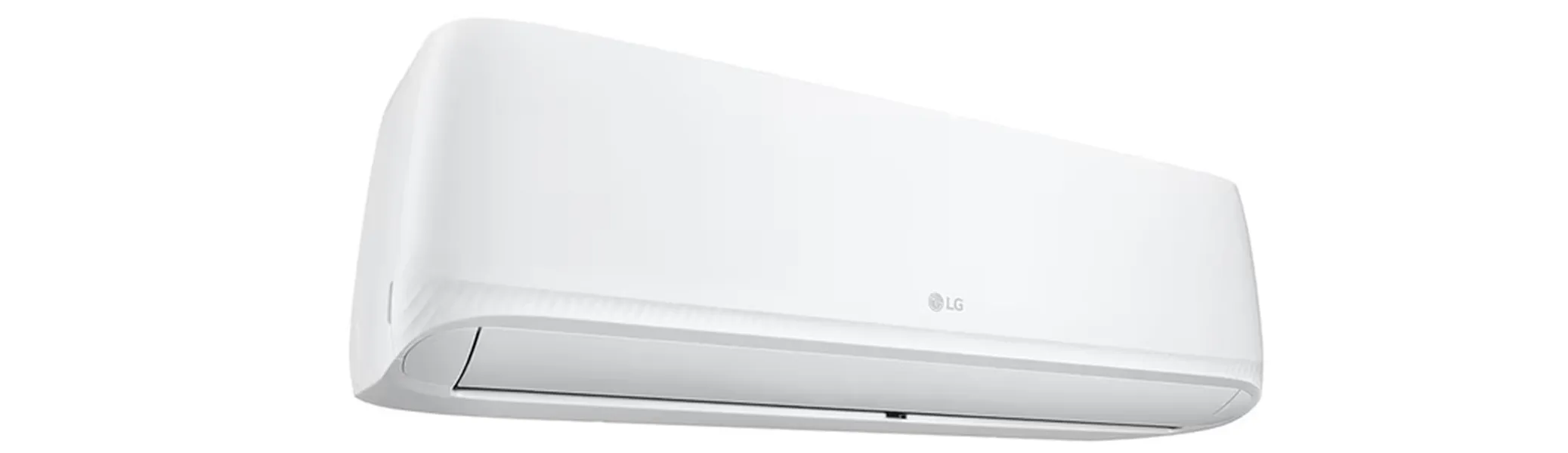 Máy Lạnh LG 1 Hp K09CH