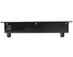 Bếp hồng ngoại đơn Junger MT21 2200W 3