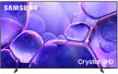 Smart Tivi Samsung 4K 55 Inch UA55U8000F