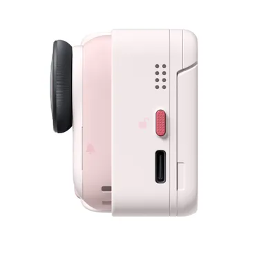 Camera hành trình Insta360 GO Ultra Hello Kitty 5