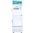 Tủ Mát Sanaky 290 Lít VH-358WL